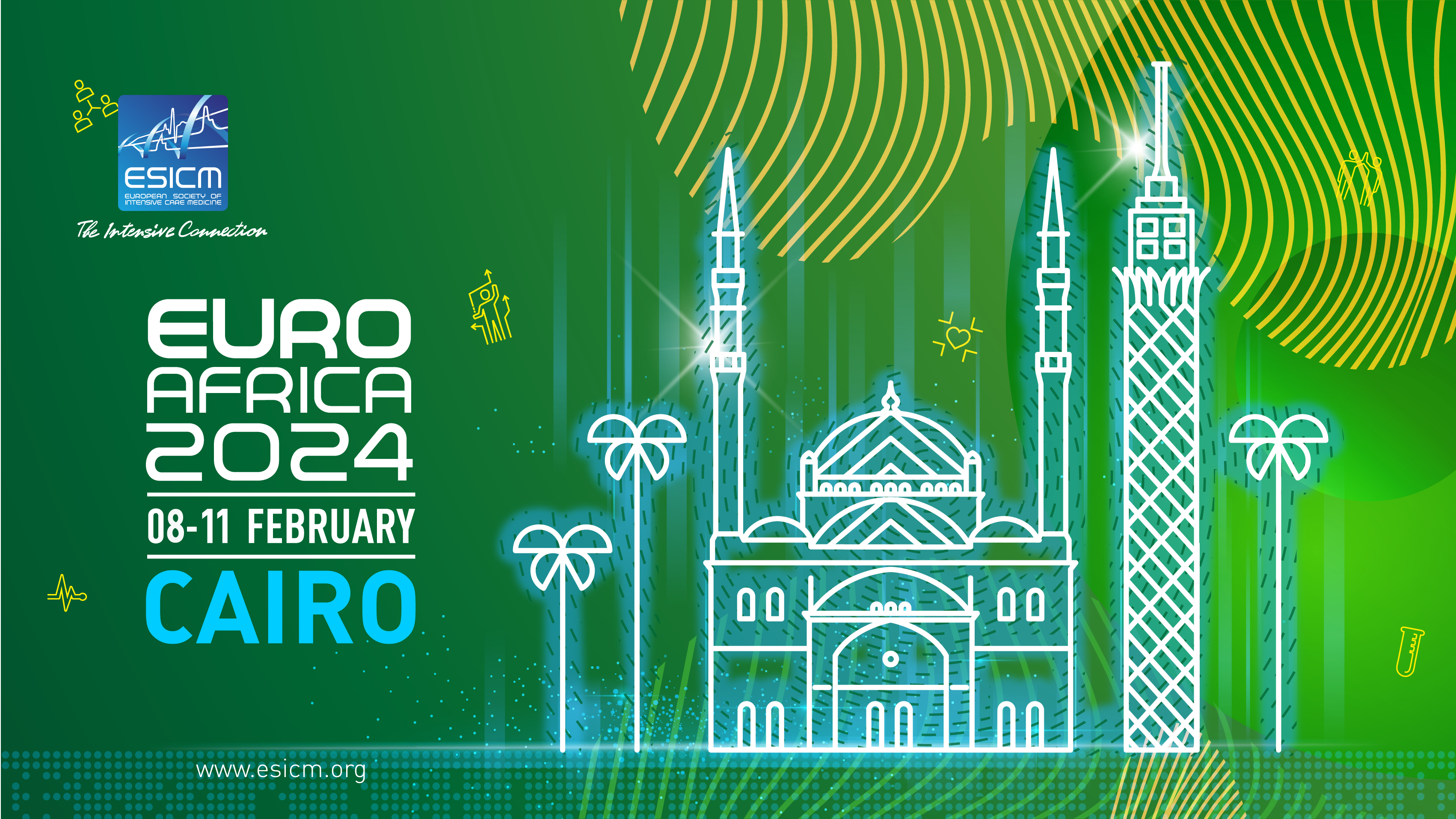 EURO-AFRICA-LE-CAIRE-NEW-DATES