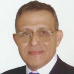 Assem Razek