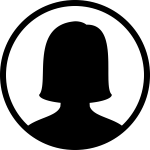 usera