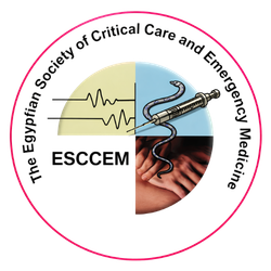 medicate-footer-logo