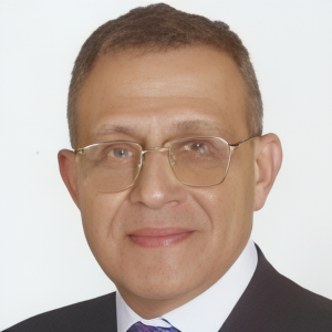 team-image