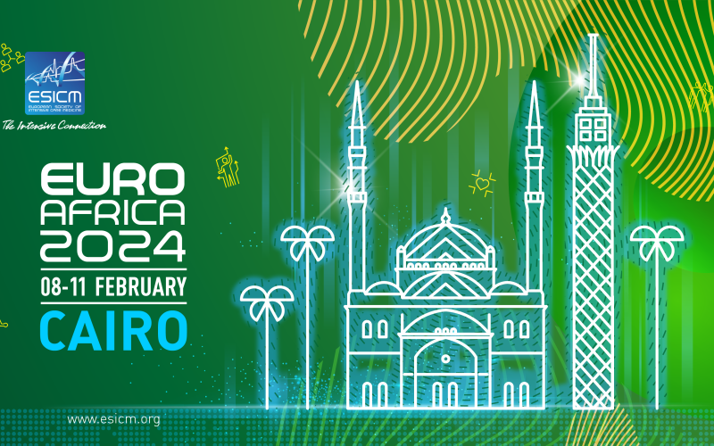 EURO-AFRICA-LE-CAIRE-NEW-DATES EURO-AFRICA-LE-CAIRE-NEW-DATES